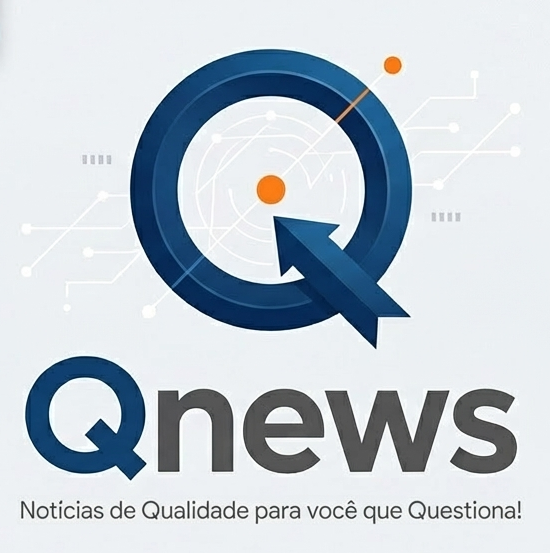 Conselho Municipal do Idoso